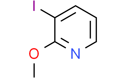https://struc.chem960.com/strucimg/112200/afp5mjgv1upjulf9ohxrnqee.png