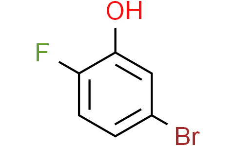 https://struc.chem960.com/strucimg/112300/ujfmx791sofgymupkh5liaee.png