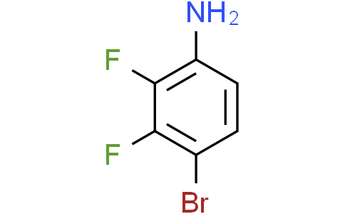 https://struc.chem960.com/strucimg/112300/z0ltghvtaob9zmjhcbiymwee.png