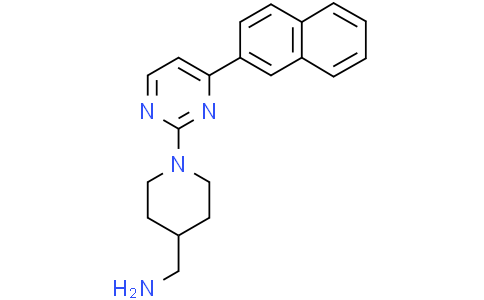 WAY-262611