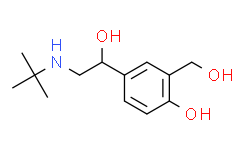 Amyloid-β (25-35) Peptide (human) (trifluoroacetate salt)