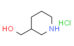 [Perfemiker]((S)-piperidin-3-yl)methanol hydrochloride,≥95%