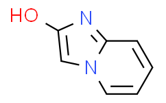 咪唑[1，2-Α]吡啶-2-醇,95%