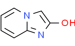 咪唑[1，2-Α]吡啶-2-醇,95%