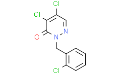 EcDsbB-IN-12