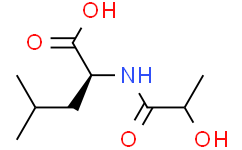 N-Lactylleucine