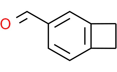 https://struc.chem960.com/strucimg/112900/fv2vqtznfc8qfsoptj9xxwee.png