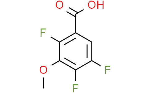 https://struc.chem960.com/strucimg/11300/4trd63rw7fmomsqtn1jfzqee.png