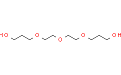 Propanol-PEG3-CH2OH