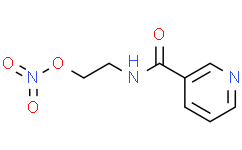 Nicorandil-d4