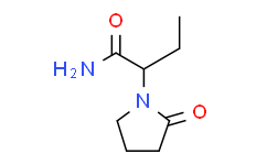 Levetiracetam-d6