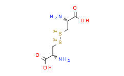 L-Cystine-34S2