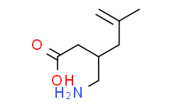 Carbamylated Alpha-1 Antitrypsin