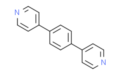 1，4-二（对吡啶基）苯,98%