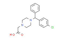 Ac-DMQD-AMC (trifluoroacetate salt)