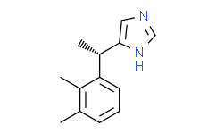 [APExBIO]Dexmedetomidine,98%