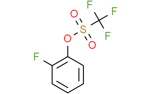 https://struc.chem960.com/strucimg/113800/osubjk9namkvgvih9nnilpvgee.png