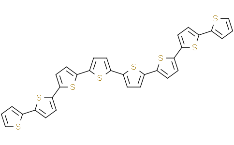 α-OctithiopheneCas:113728-71-5