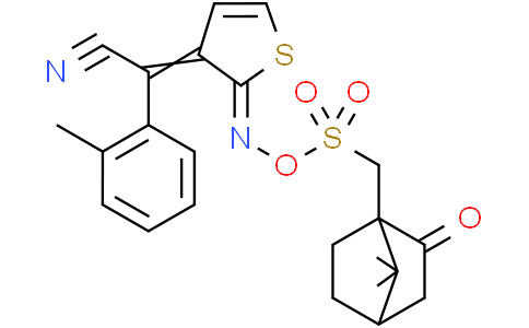 https://struc.chem960.com/strucimg/1138100/hegcc7llxjv7ib9rbwxizqee.png