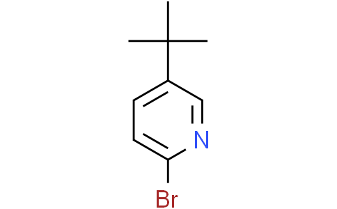 https://struc.chem960.com/strucimg/1142200/4q7jml7o8ejzassiijw6kaee.png