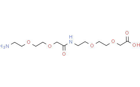 https://struc.chem960.com/strucimg/1143600/drwj05g9cxcftpysubicbfuqee.png