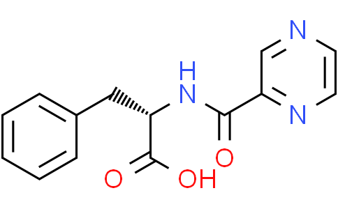 https://struc.chem960.com/strucimg/114500/t9jphunwkparuqusubuahwkaee.png