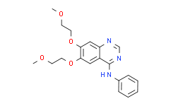 N-3-oxo-pentanoyl-L-Homoserine lactone