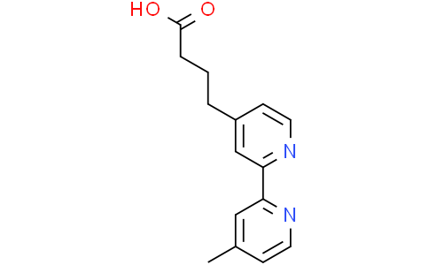 https://struc.chem960.com/strucimg/114600/fbamkjnjxvpyhe08tsnxlgee.png