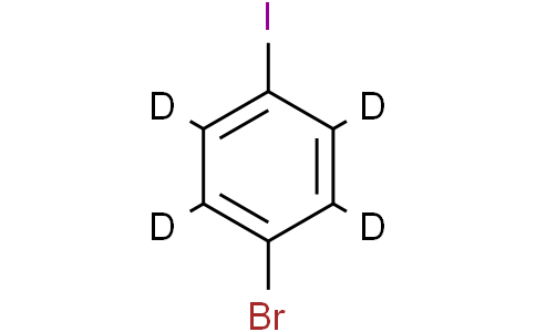 https://struc.chem960.com/strucimg/1147600/4avwilulrebmsgfhmyf38aee.png