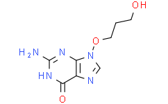 BRL44385,98%
