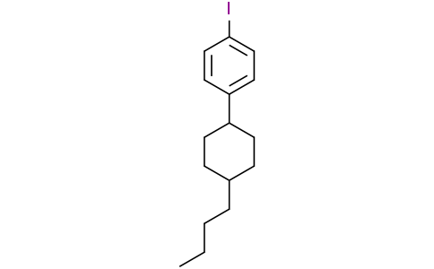 https://struc.chem960.com/strucimg/114900/nmijv2osvrtce2lvhk6syaee.png