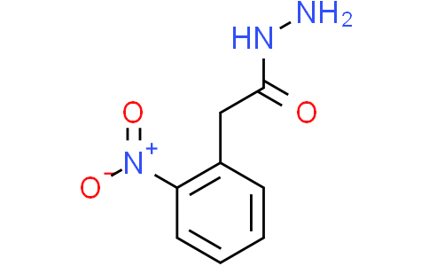 https://struc.chem960.com/strucimg/115000/nx4ujra7grrpuhqqqot4tqee.png