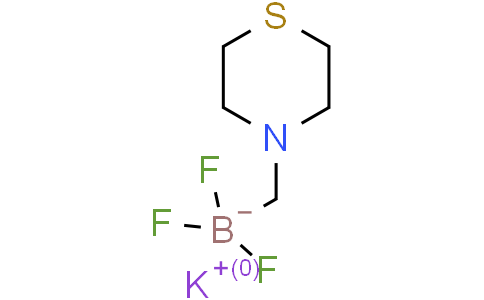 https://struc.chem960.com/strucimg/1150700/w2qt0elu7f48xhiuc1c6xaee.png