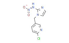 [AccuStandard]吡虫啉烯烃（标准品）