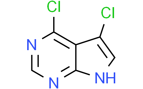 https://struc.chem960.com/strucimg/115100/emocdcdyoowoz7czoixc5wee.png