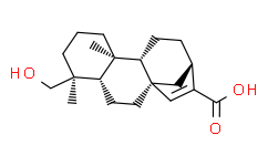 (2S,3R)-Pteroside C