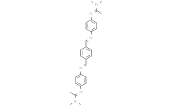 Tribendimidine