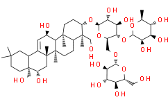 2025新老澳门原料