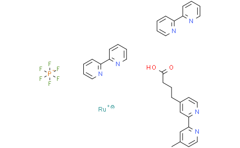 https://struc.chem960.com/strucimg/115300/btbxxolztpev3ol56zvwhqee.png