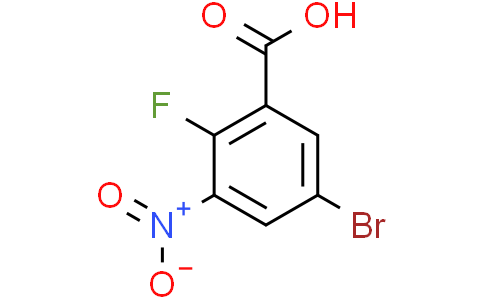 https://struc.chem960.com/strucimg/1153300/fy6yd6e0zpyfvwgmkhhdiaee.png