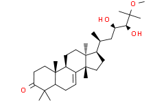 Phellochin