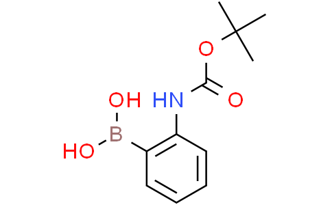 https://struc.chem960.com/strucimg/115400/vkzxbazd076xp0wntyuvygee.png