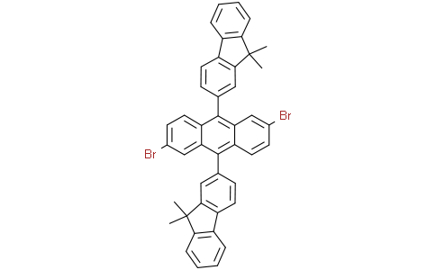 https://struc.chem960.com/strucimg/1154800/c6bns2c6hvkt2iywfx8ttgee.png