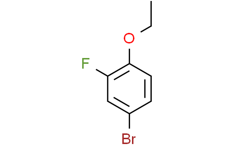https://struc.chem960.com/strucimg/115500/t3ayij7so1hs61nsubmm0wjgee.png