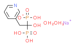 利赛膦酸钠,≥98%