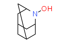 2-羟基-2-氮杂金刚烷,≥98%(GC)(T)
