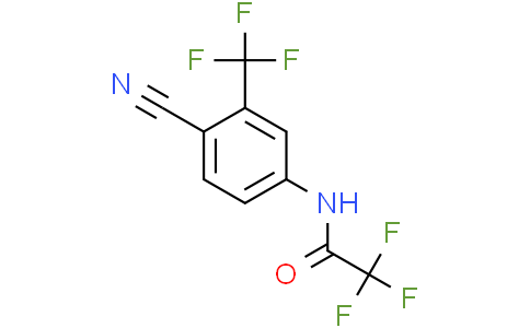 https://struc.chem960.com/strucimg/1155900/gvqekastrbiqxw5vm2ciqqee.png