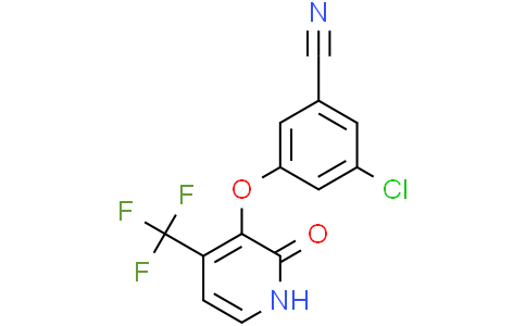 https://struc.chem960.com/strucimg/1155900/hggxyygzu32zu9cm4cx8uqee.png