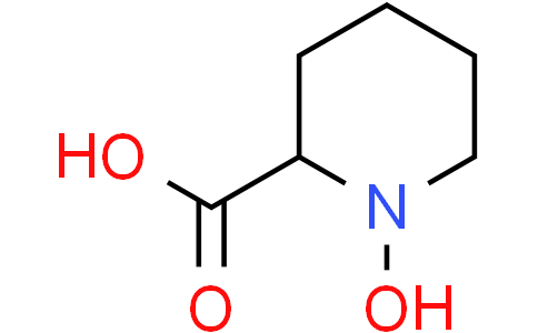https://struc.chem960.com/strucimg/115900/io7x4m1ydgasubklovraqhrqee.png