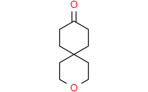 https://struc.chem960.com/strucimg/1159300/jysuwp5np6erc1nbx4zuywee.png